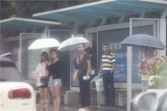 台风安比最新消息,安比台风影响青岛吗