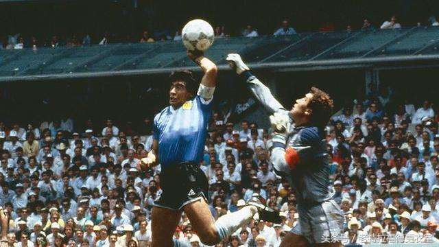 看球听歌歌曲名,看球听歌总决赛歌曲