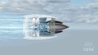 飞机是怎么飞上天的讲解一下,飞机是如何飞行的教案