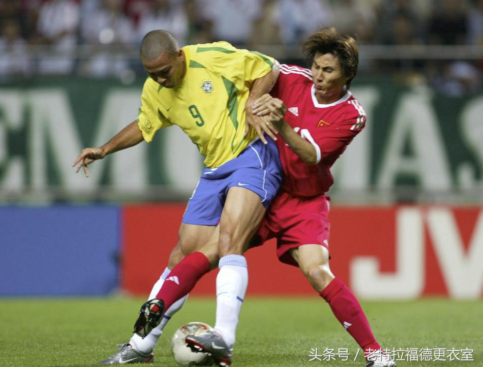 看球听歌歌曲名,看球听歌总决赛歌曲