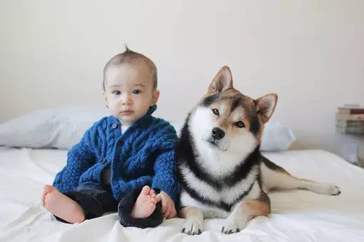 金牌月嫂育婴分享,金牌月嫂分享照顾新生儿