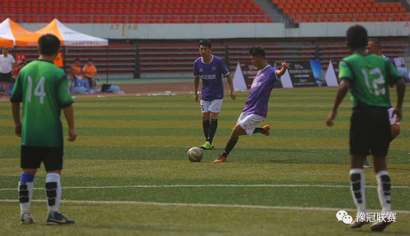 豫冠联赛比分,2017豫冠联赛新乡