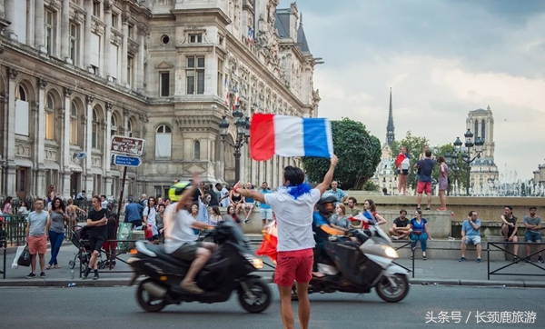 法国vs波兰法国人民,法国国家队现状