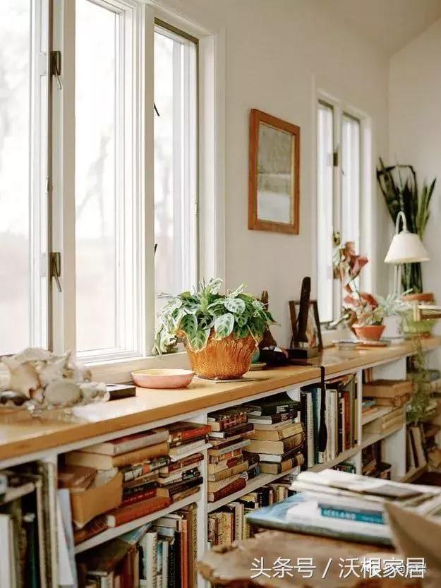 装修比之前凉快,装修房子夏季怎么凉快