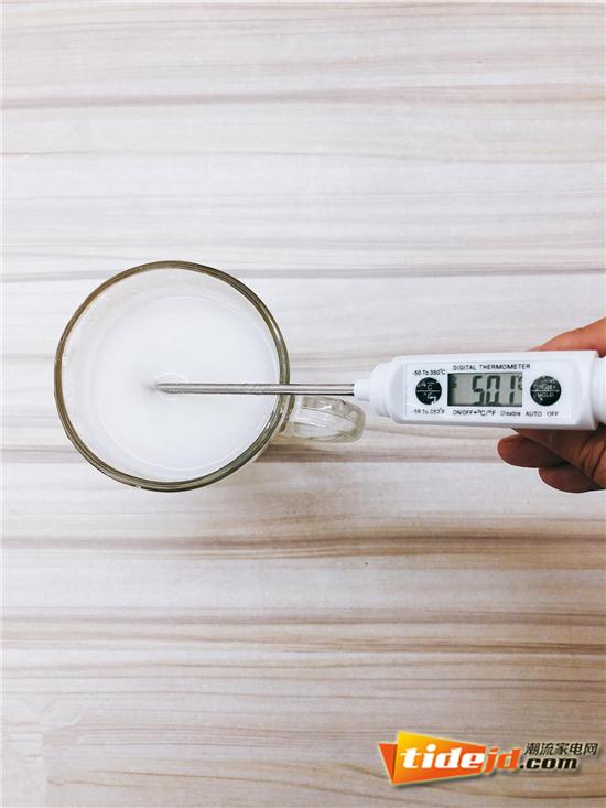 格美净水器新款好不好,格美净水器台式