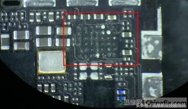 进水报废苹果手机回收,进水坏了六年的手机能不能修好