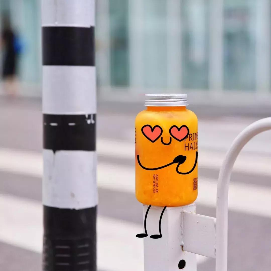 泰国旋转奶茶,泰国蛋糕推荐