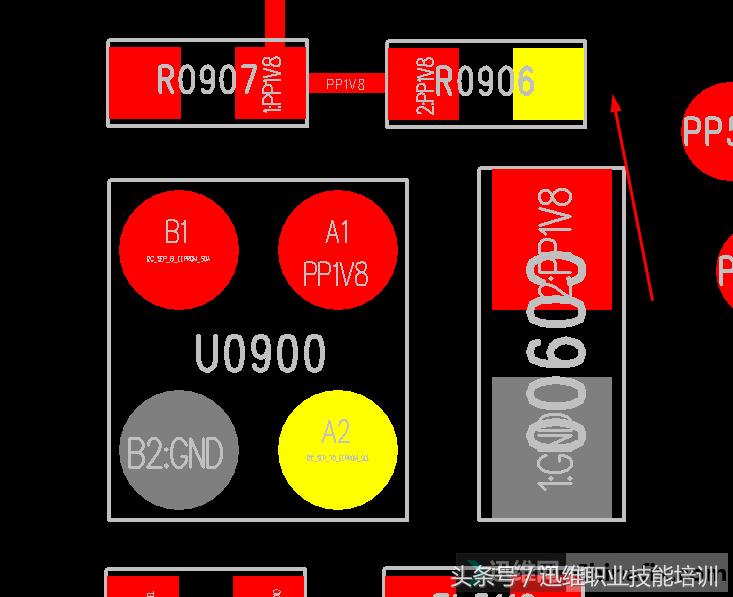 报废的iphone6,报废iphone6s