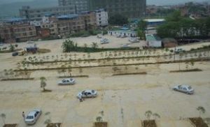 南宁十大驾校排行榜,南宁最靠谱的驾校是哪个