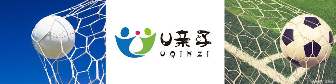 「U亲子重庆站」｜卡萨帝亲子足球活动回顾