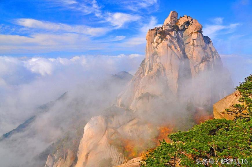 安徽省各个地级市排名,安徽十六个市及地级市排名