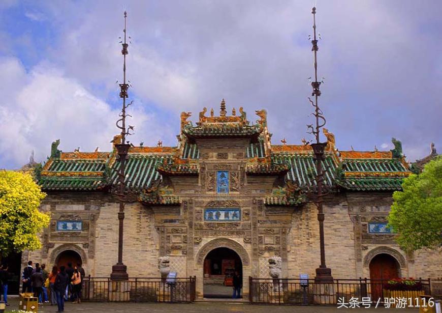 安徽省各个地级市排名,安徽十六个市及地级市排名