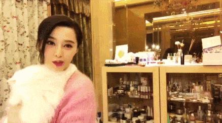 女明星一条小红书赚95万？狂推三无微商？