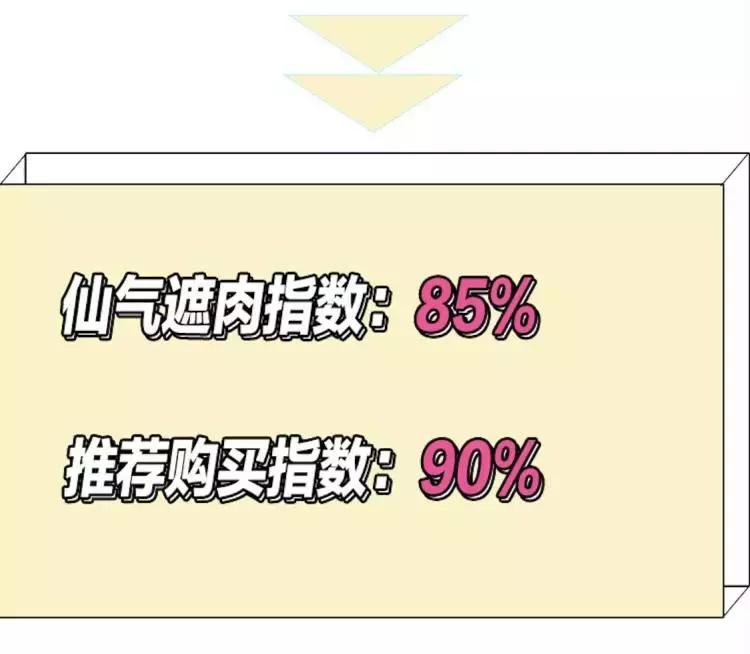 赘肉太多了怎么能减下去,两边赘肉怎么也减不掉