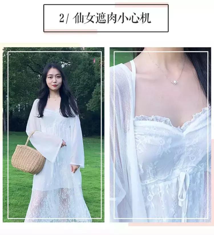 赘肉怎么都减不掉,体重减了肚皮上的赘肉减不掉