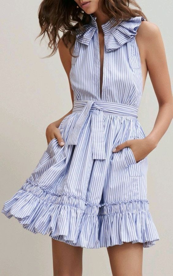 贫胸是什么原因导致的,贫胸与平胸的区别