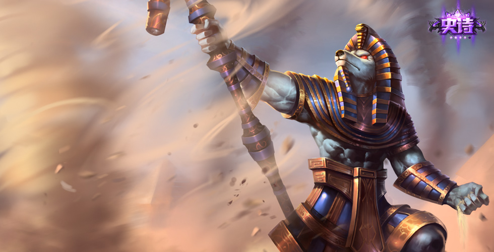 沙漠死神狗头集锦,怂成狗