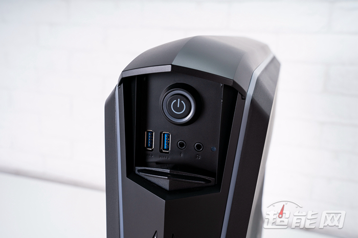 绱㈡嘲楹﹀厠mek1,绱㈡嘲mek1