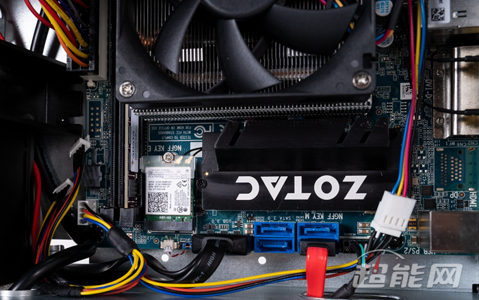 绱㈡嘲楹﹀厠mek1,绱㈡嘲mek1