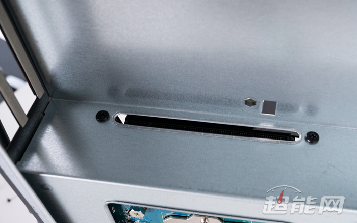 绱㈡嘲楹﹀厠mek1,绱㈡嘲mek1