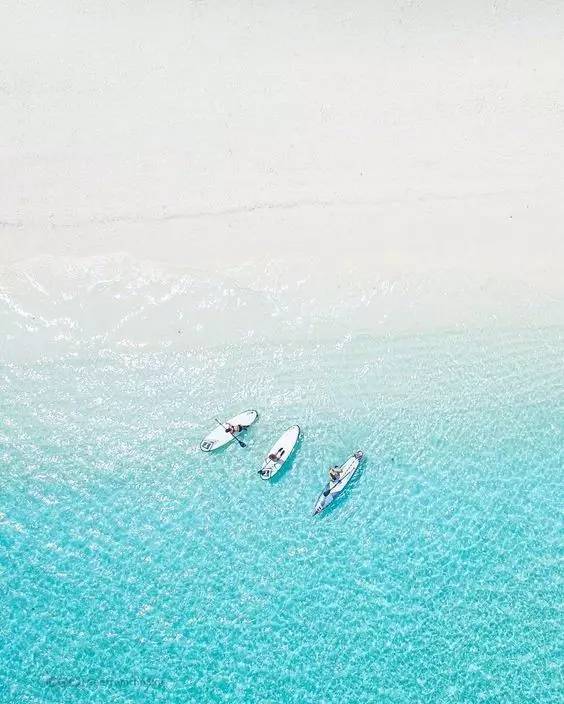 爱旅行的女人最可怕,爱旅行的女人活得更有魅力