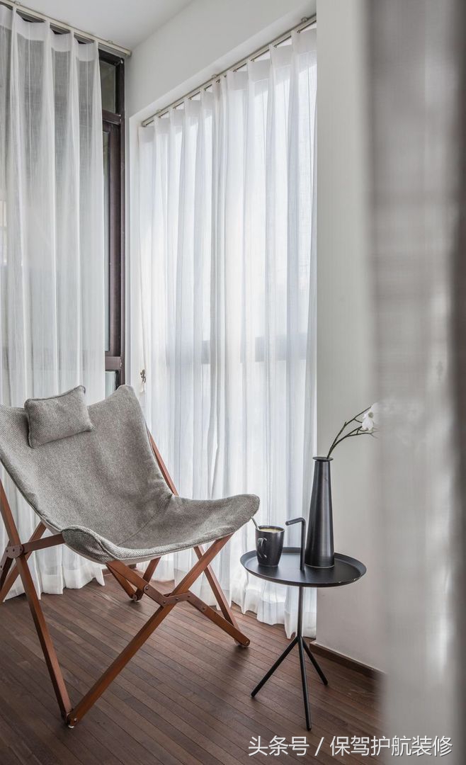 出租屋复古家具如何变北欧风,出租屋北欧风改造