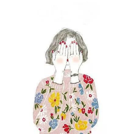 为了抢捧花伴郎能拼到什么程度,为了抢c位头破血流