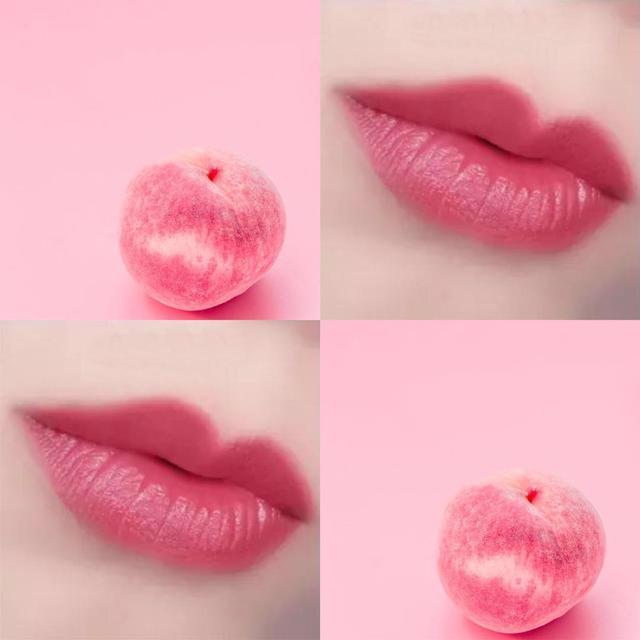 要买的口红香奈儿,要买口红的女孩