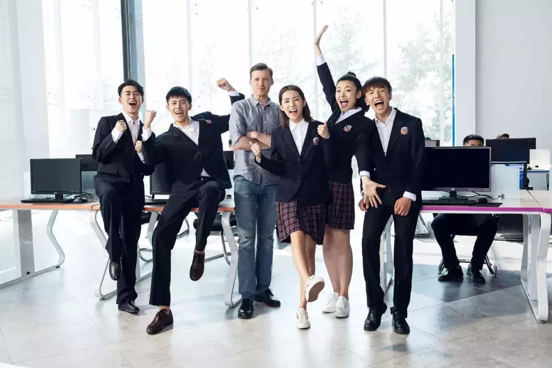 百忙中抽出宝贵的时间,百忙中抽出时间学习