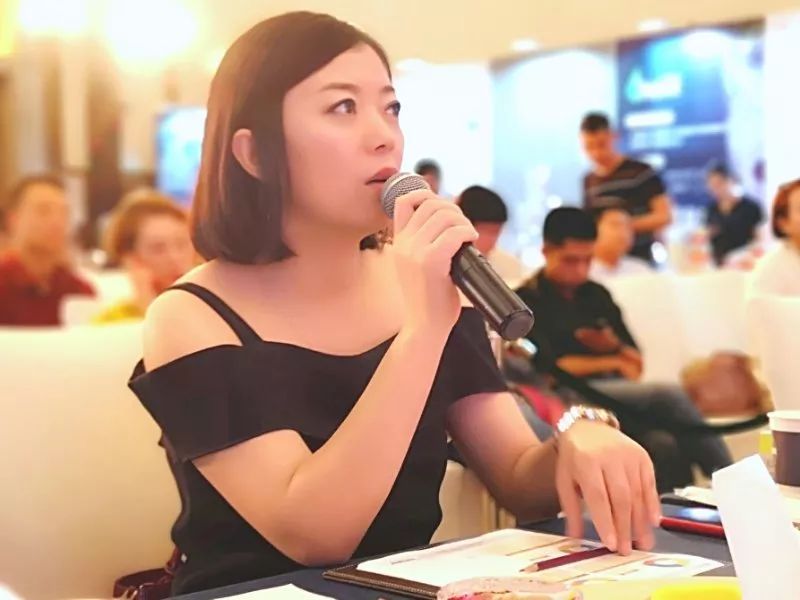 中国饮品快报创意饮品大赛,中国饮品快报大赛