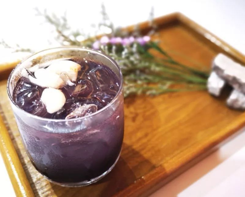 中国饮品快报创意饮品大赛,中国饮品快报大赛