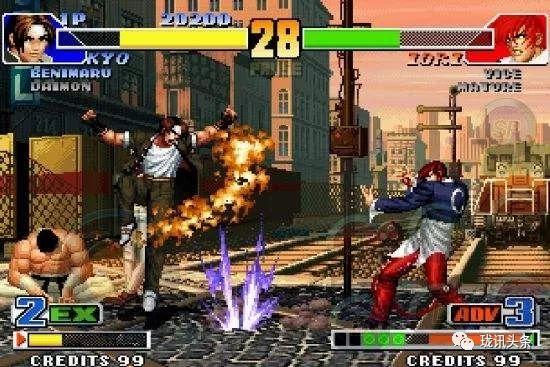 B站UP主实锤XDD开挂；实况足球2019将开启试玩丨每日电竞头条