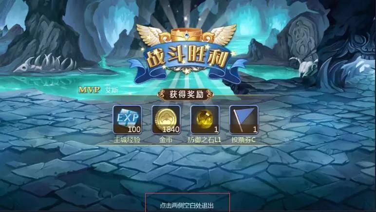 有点污的Gal手游《姬魔恋战纪》，泳装小姐姐带你解决游戏荒~