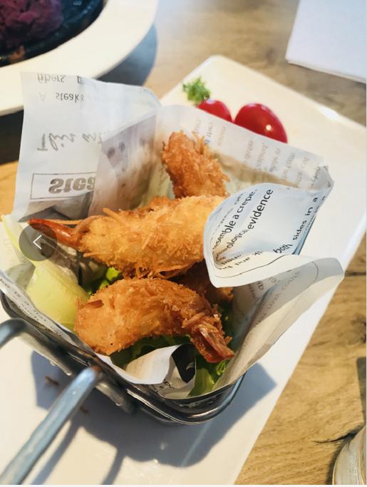 为什么厦门这么多牛排店,厦门比较出名的牛排店