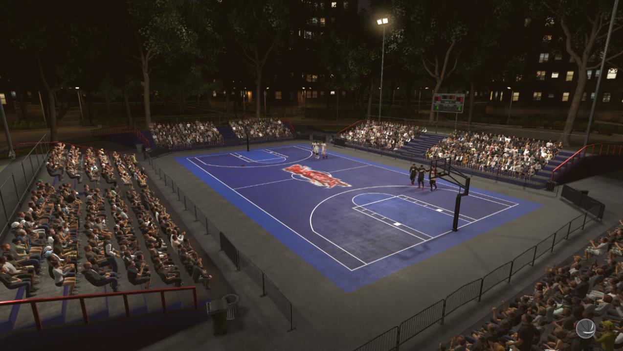 新内核nba2konline2体验,终于等到你全集在线看免费