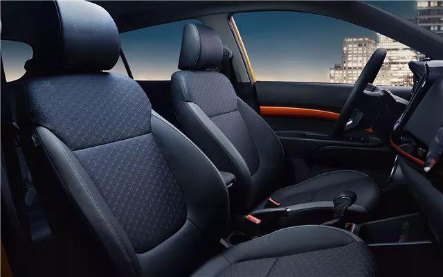 2019款起亚外观与内饰实拍,起亚suv内饰
