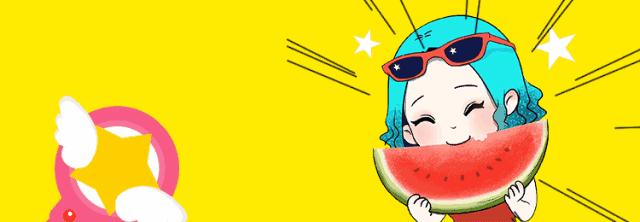 赵丽颖热巴也被网友提及,赵丽颖和热巴最新消息