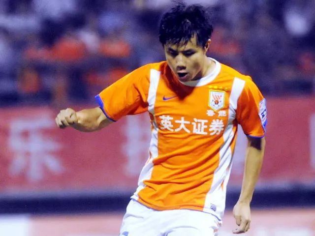 国青足球现状,足球国青现状怎么样了