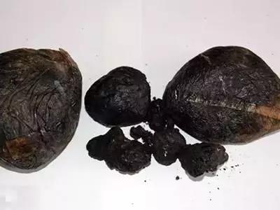 认识毒品远离毒品珍爱生命,认识危险化学品