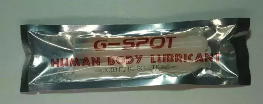 认识毒品远离毒品珍爱生命,认识危险化学品