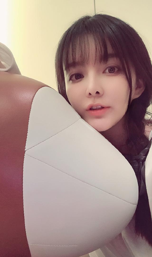 延禧攻略于正怎么样,于正延禧攻略最大短板