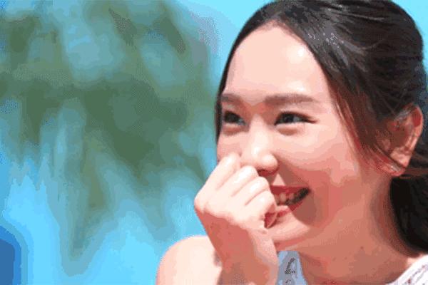 大s版杉菜有多不好惹,为什么杉菜叫做大s