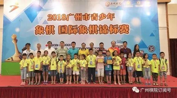 今天,请把朋友圈留给咱黄埔青少年!为你们打Call日夜不分~