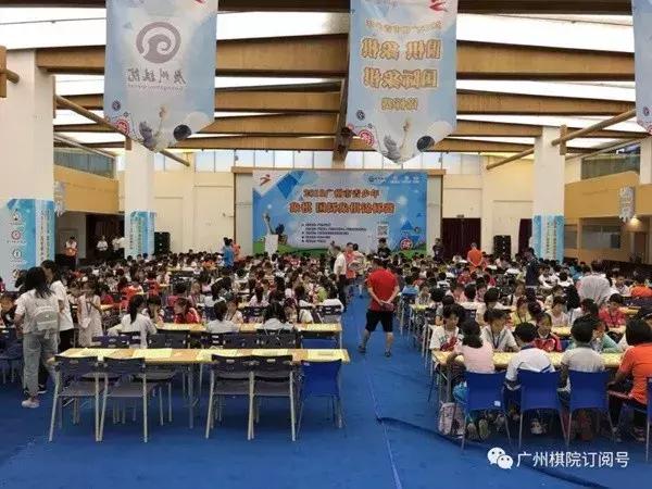 今天，请把朋友圈留给咱黄埔青少年！为你们打Call日夜不分~