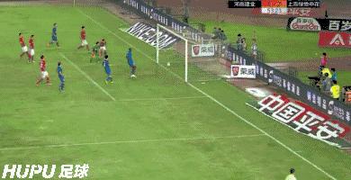 2018预备队联赛申花vs建业,建业申花实时比分