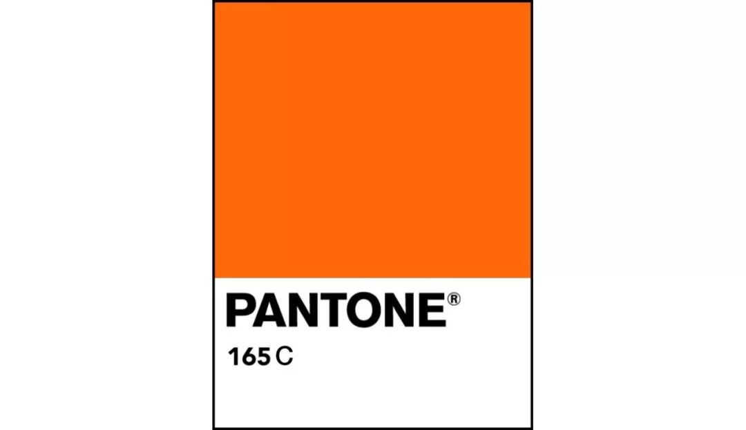 千禧粉紫色,带领大家预测一波2022年的流行色