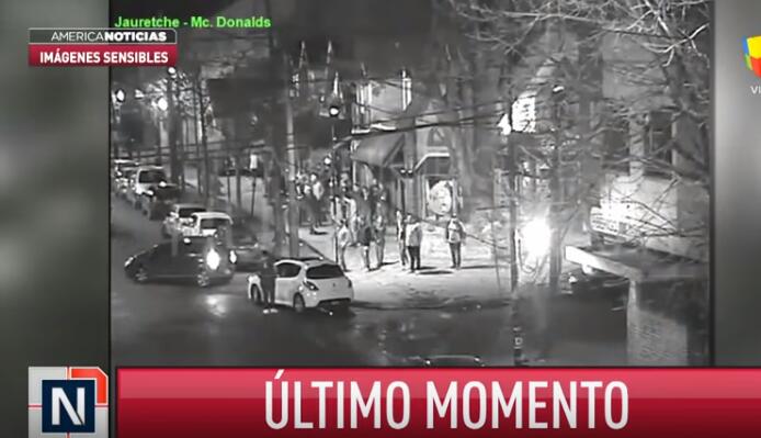 阿根廷门将遭威胁,阿根廷门将遭杀