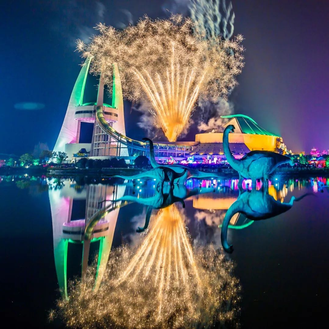 中免集团上海市内免税店开门了吗,中免日上海南免税店