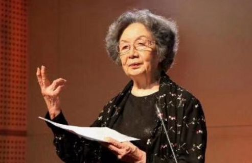 「词风雅韵」马晓琼｜缱绻于斯天地宽且散闲愁去