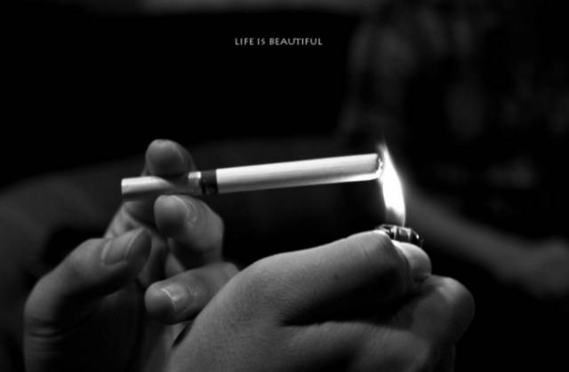 吸毒人员自述毒品的危害,吸毒人员吸上毒品的反应